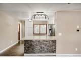 10459 King Cir - Photo 7