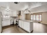 10459 King Cir - Photo 8