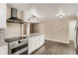 10459 King Cir - Photo 9