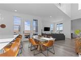 6058 Perth St - Photo 14