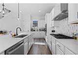 6058 Perth St - Photo 17
