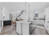 6058 Perth St - Photo 18