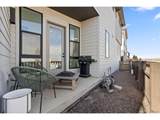 6058 Perth St - Photo 19