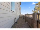 6058 Perth St - Photo 20