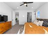 6058 Perth St - Photo 32