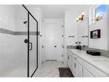 6058 Perth St - Photo 33