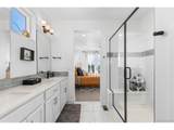 6058 Perth St - Photo 36