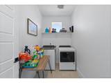 6058 Perth St - Photo 37