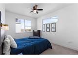 6058 Perth St - Photo 38