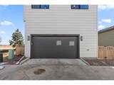 6058 Perth St - Photo 43