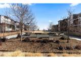 6058 Perth St - Photo 46
