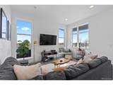 6058 Perth St - Photo 8