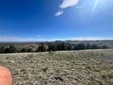 110 Watonga Rd - Photo 11