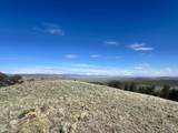110 Watonga Rd - Photo 12