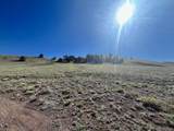 110 Watonga Rd - Photo 21