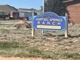 110 Watonga Rd - Photo 23