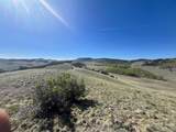110 Watonga Rd - Photo 26