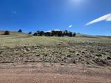 110 Watonga Rd - Photo 4