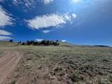110 Watonga Rd - Photo 5
