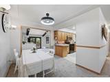 200 Reed St - Photo 10