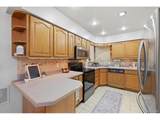200 Reed St - Photo 11