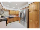 200 Reed St - Photo 12