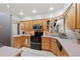200 Reed St - Photo 13