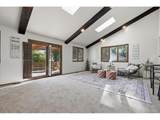 200 Reed St - Photo 14