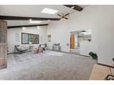 200 Reed St - Photo 15