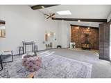 200 Reed St - Photo 16
