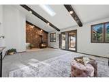 200 Reed St - Photo 17