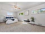 200 Reed St - Photo 18
