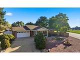 200 Reed St - Photo 2