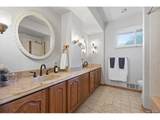 200 Reed St - Photo 20