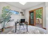 200 Reed St - Photo 22