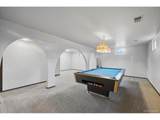 200 Reed St - Photo 24