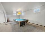 200 Reed St - Photo 25