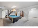 200 Reed St - Photo 26
