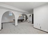 200 Reed St - Photo 27