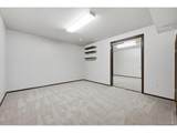 200 Reed St - Photo 28