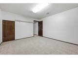 200 Reed St - Photo 29