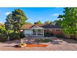 200 Reed St - Photo 3