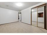 200 Reed St - Photo 32
