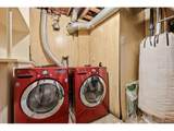 200 Reed St - Photo 33