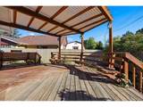 200 Reed St - Photo 34