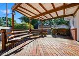 200 Reed St - Photo 35