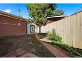200 Reed St - Photo 36
