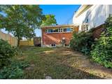 200 Reed St - Photo 37
