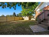 200 Reed St - Photo 38