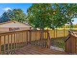 200 Reed St - Photo 40